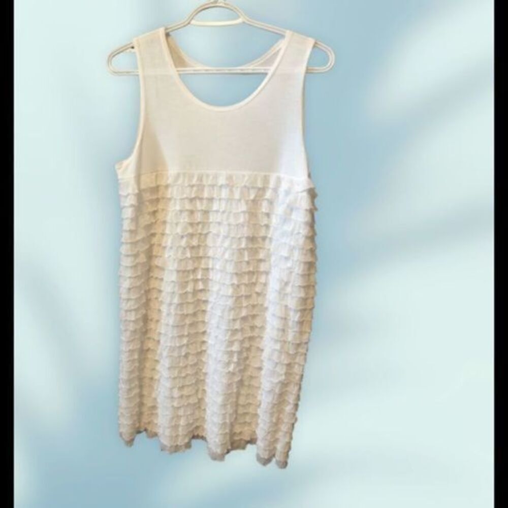 ⭐️Cute swimsuit cover up